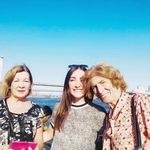 Bridget Lyons - @bridget.lyons.5895 - Instagram