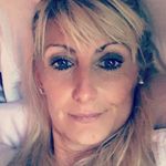 Bridget Lyons - @bridgetmlyons - Instagram