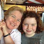 Bridget Lyons - @lyonsbridget - Instagram