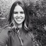 Bridget Lyons - @bridgetlyons12 - Instagram
