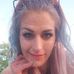 Bridget May Lyon - Facebook