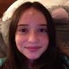 bridget.t.lyons - @bridget.t.lyons - TikTok