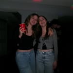 bridget - @bridget.mastin - Instagram
