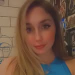 Bridget 🍓 - @bridgetmastrorilli - Instagram