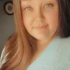 Bridget Mast - @brikmast02 - TikTok