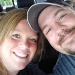 Bridget Mast - Facebook