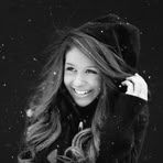 Bridget Mast - Facebook
