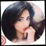 Bridget Masten - @bridgetmasten9047 - Instagram