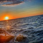 Bridget Masters - Facebook