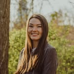 Bridget Masterson - @bridget_masterson - Instagram