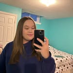 Bridget Masterson - @bridget.masterson - Instagram
