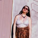 Bridget Mastopietro - @bridget.mastopietro - Instagram
