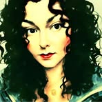 Bridgette Mast - Facebook