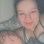 Bridgette Mastin - Facebook