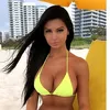 BridgetThomas - @bridgetthomastxjwlv - TikTok
