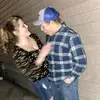 Bridger Mathern - @mathern2020 - TikTok