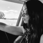 Bridget Lambert Matherne - @blmatherne - Instagram