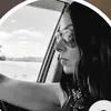 Bridget Matherne927 - @bmatherne11 - TikTok