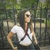 Bridget Matherne - Facebook