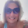 Bridget Mattern580 - @bridgetmattern0 - TikTok