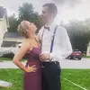 Bridgett Mather - @bridgettmather - TikTok