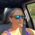 Bridgette Wall Matherly - Facebook