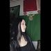 Brigette Mather - Facebook