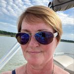 Bridget Mahoney McCormack - @bmccormack06 - Instagram
