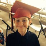 Bridget Mccormack - @bridgetelaine143 - Instagram