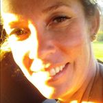Bridget McCormack - @bridgeeboo2006 - Instagram