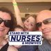 Bridget Mccormack - Facebook