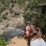 bridget mccormack - @bridgetwhite347 - Instagram