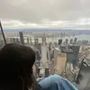 Bridget McCormack - @bridget.mccormack - TikTok