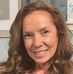 Bridget McCormack - Facebook