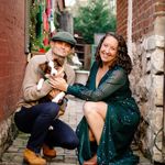 Bridget McCormack-Finley - @bridge.mcfinley - Instagram
