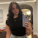 b - @bridget.mccormick - Instagram
