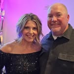 Bridget McCormick - @bmac6510 - Instagram