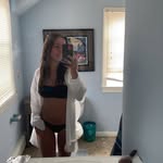 bridget mccormick - @bridge.mccormick - Instagram