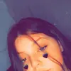 Bridget McCormick - @mccormick40 - TikTok