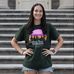Bridget McCormick - Facebook