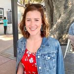 Bridget_McCormick - @bridget_mccormick - Instagram