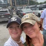 Bridget McCormick - @brimccormick - Instagram