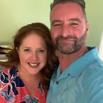 Bridget McCormick - @bridget.mccormick.31 - Instagram