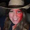 Bridget McCormick - @bridget.mccormick2 - TikTok