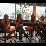 Bridget Mccormick - @bridget_mccormickkk - Instagram
