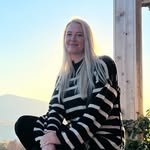Bridget McCormick - @bee_mick - Instagram