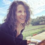 Bridget McCormick - @bmacmccormick - Instagram