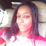 Bridget Mccormick - @bridget.mccormick.3133 - Instagram
