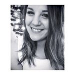 Bridget McCormick - @bridge717 - Instagram
