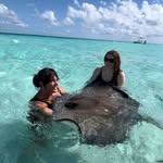 Bridget McCormick - @mccormick.bridget - Instagram
